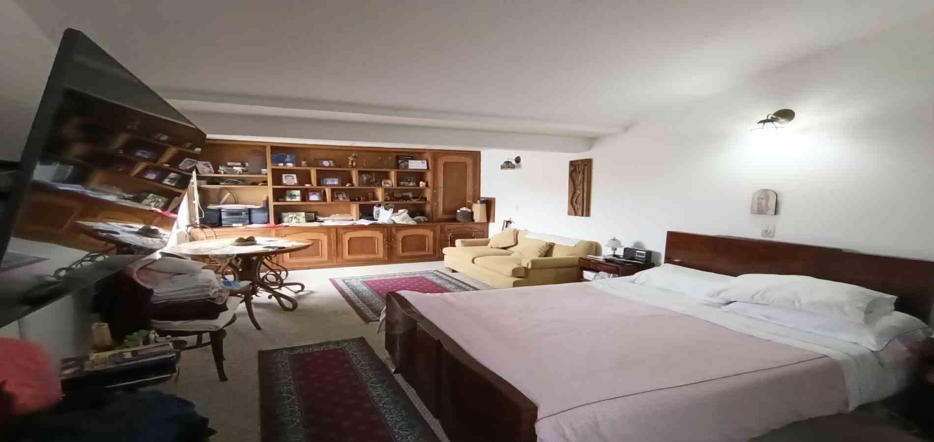 Foto de Casa en Venta en Palermo, Manizales - 14 - 279064819