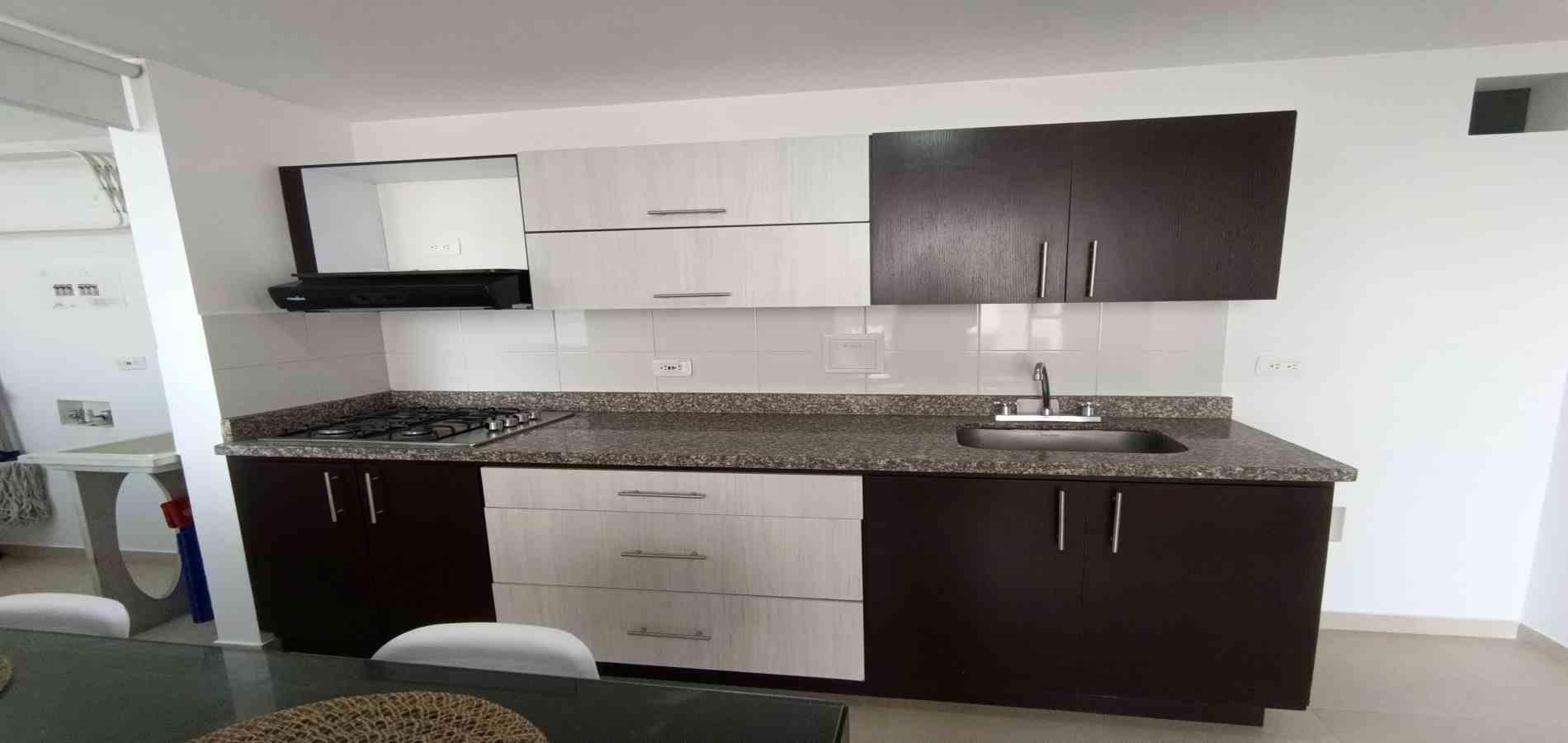 Foto de Apartaestudio en Venta en Avenida santander , Manizales - 7 - 279068581