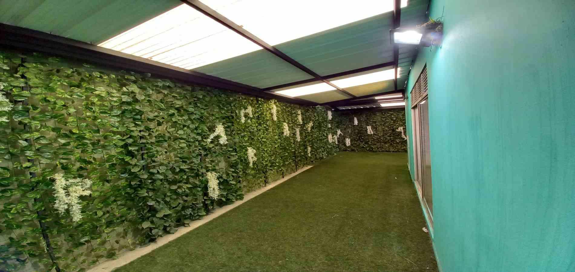 Foto de Edificio en Venta en Circunvalar, Pereira - 27 - 279064257