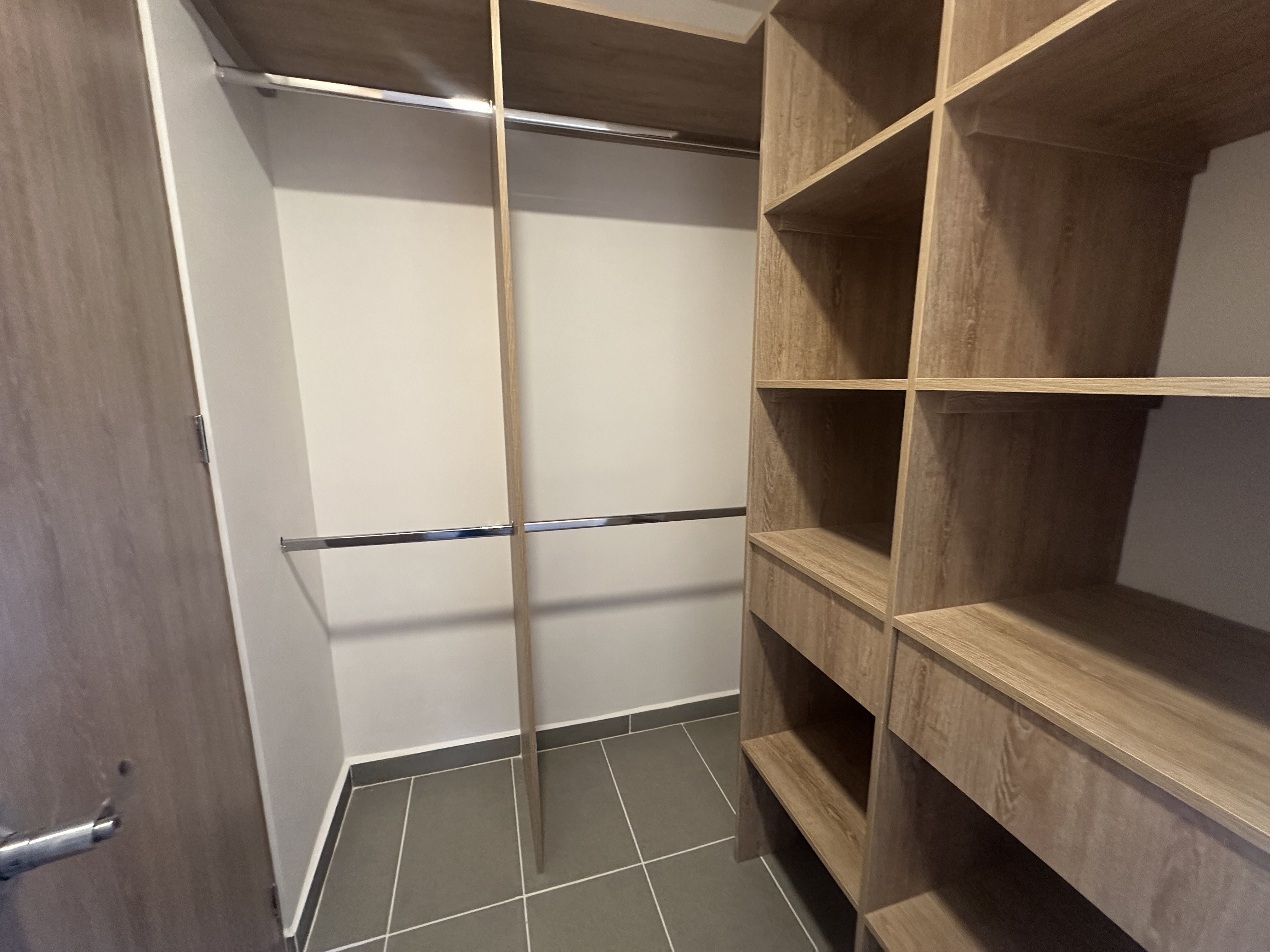 Foto de Apartamento en Venta en Avenida centenario, Armenia  - 9 - 279068889