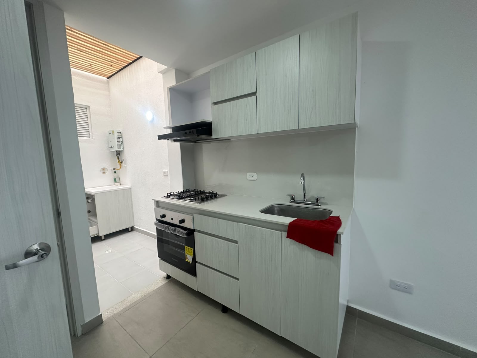 Foto de Casa en Venta en Av bolivar, Armenia  - 22 - 279069374