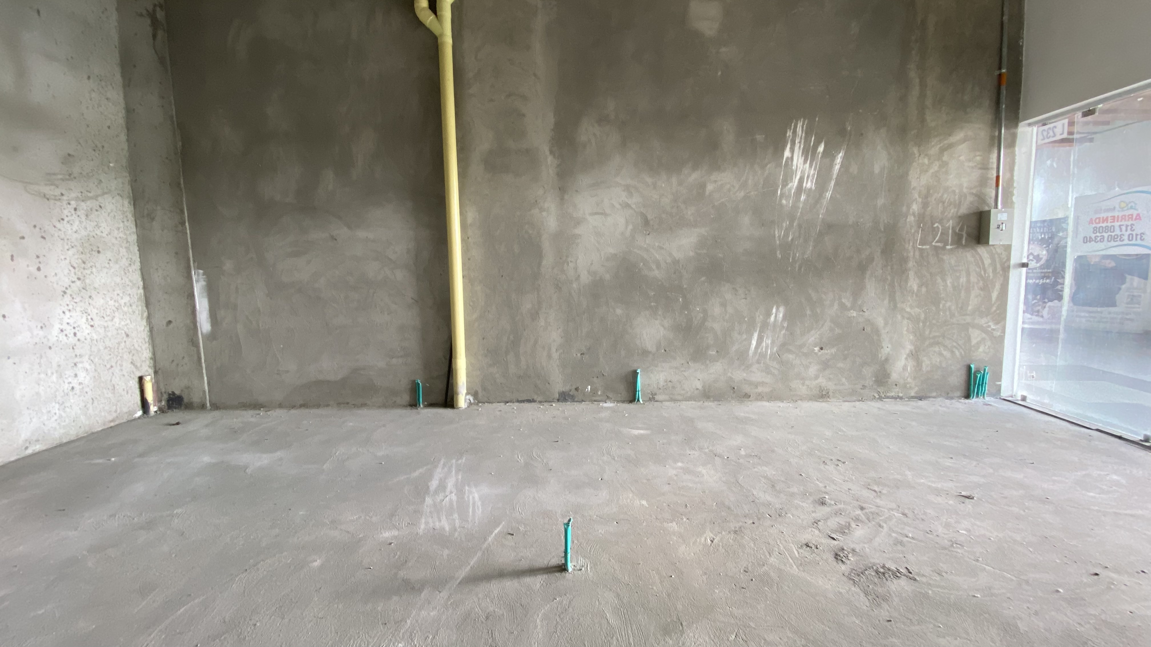 Foto de Local en Arriendo en Cerritos, Pereira - 1 - 279066300