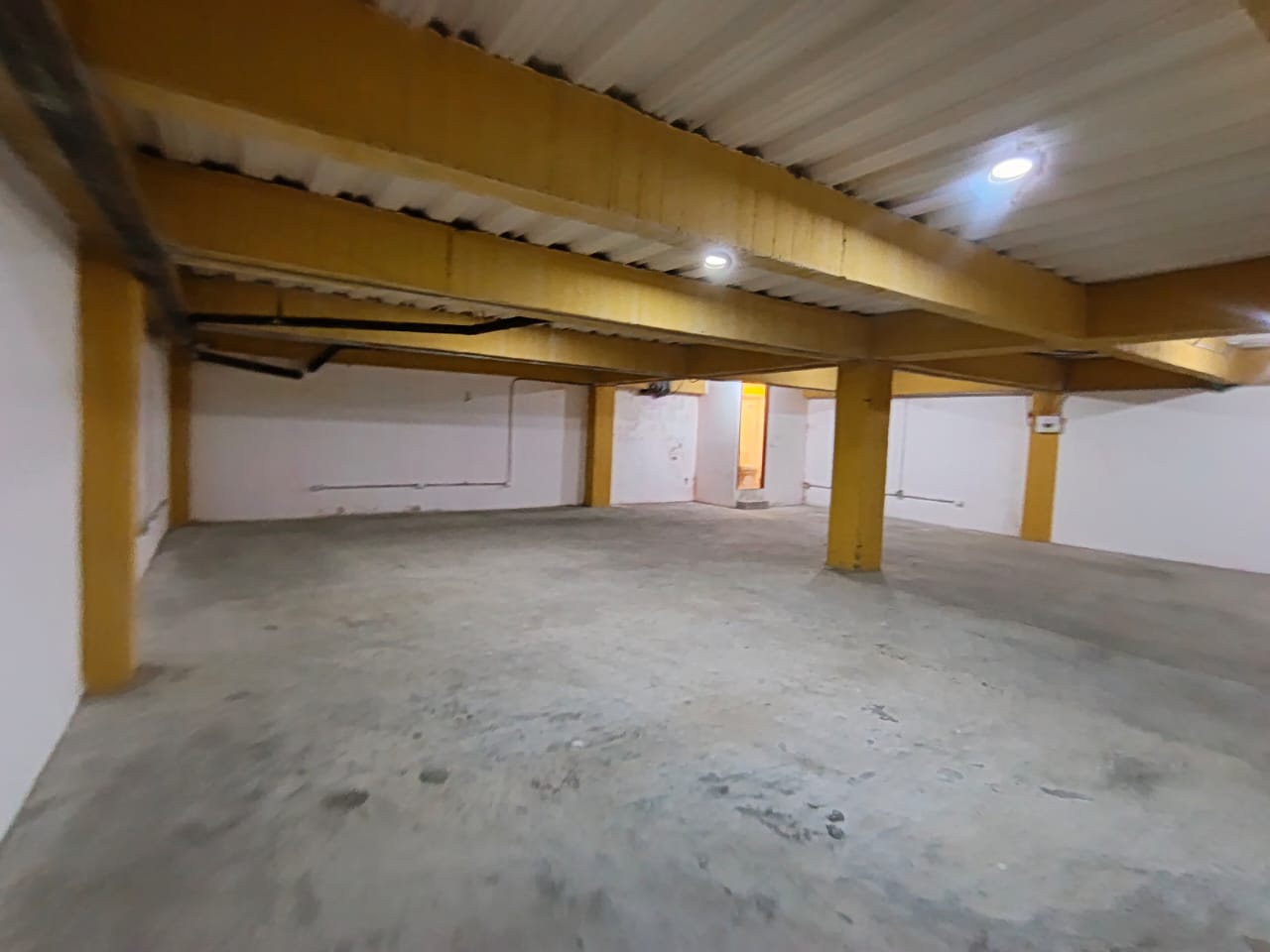 Foto de Bodega en Venta en VillamarÍa, Villamaria - 11 - 279021802
