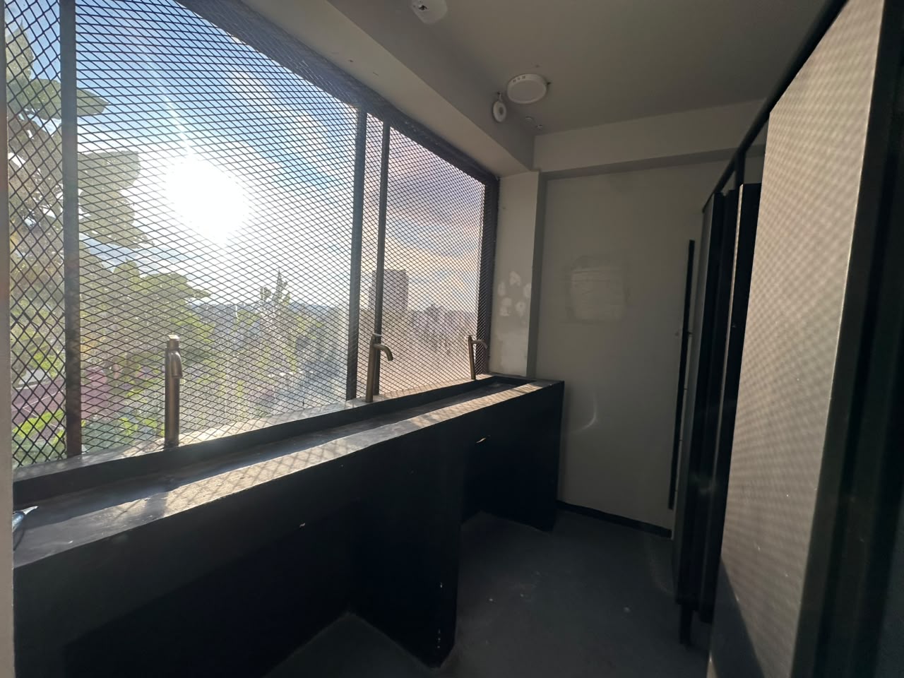 Foto de Local en Arriendo en Milán, Manizales - 15 - 279054953