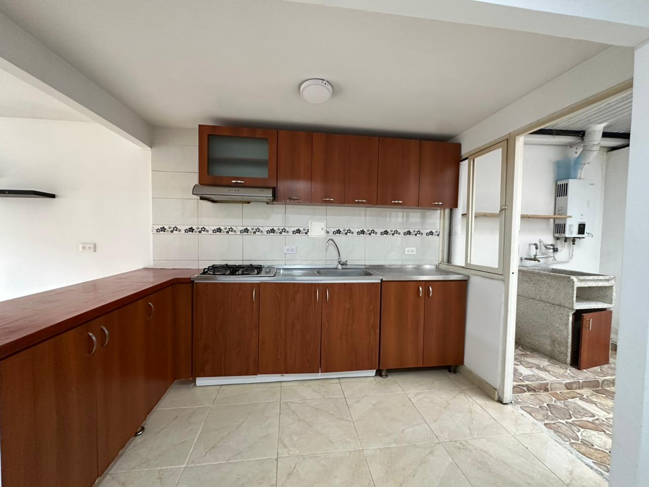 Foto de Casa en Arriendo en Puerta del sol, Manizales - 21 - 279068830