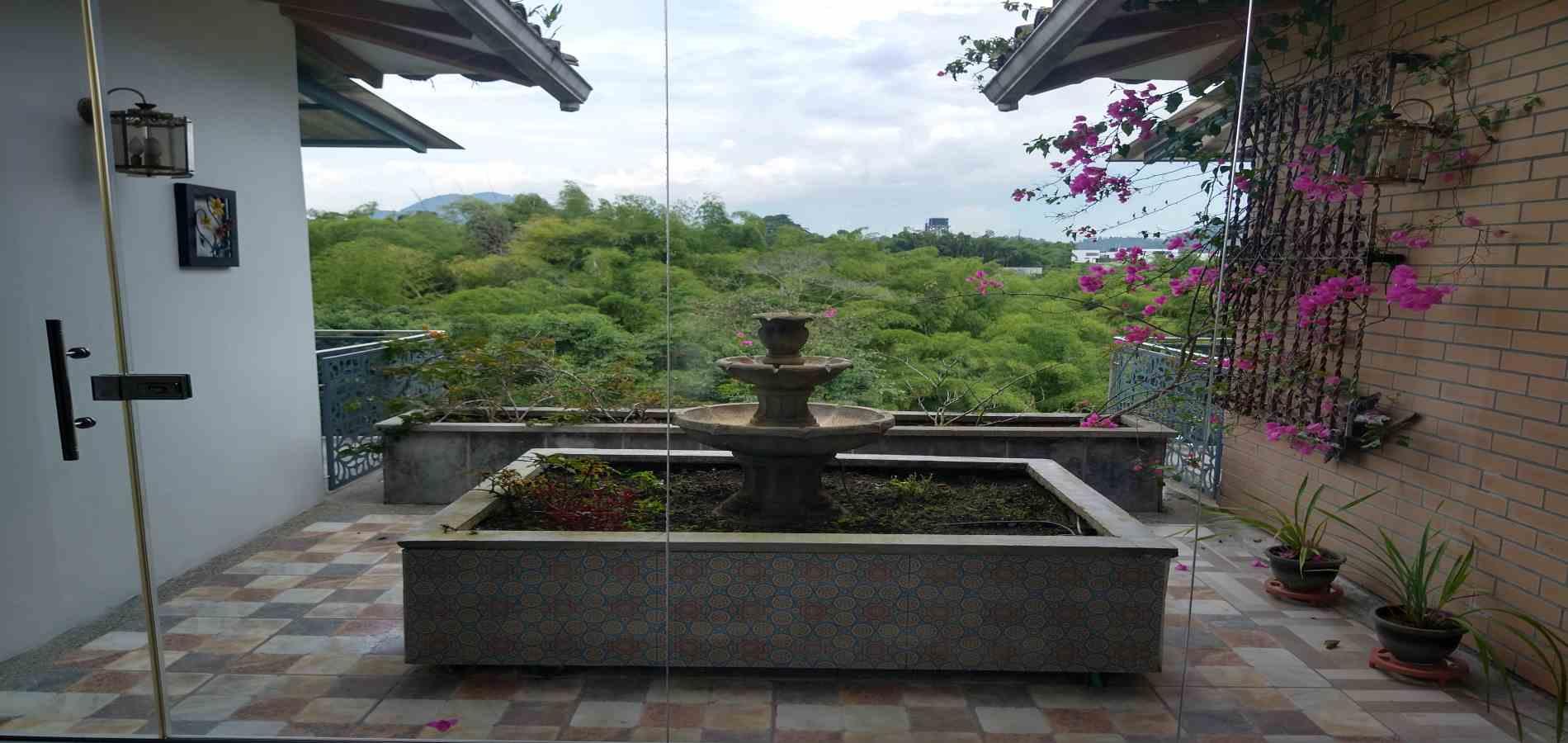 Foto de Casa campestre en Venta en La pradera, Dosquebradas - 37 - 279052603