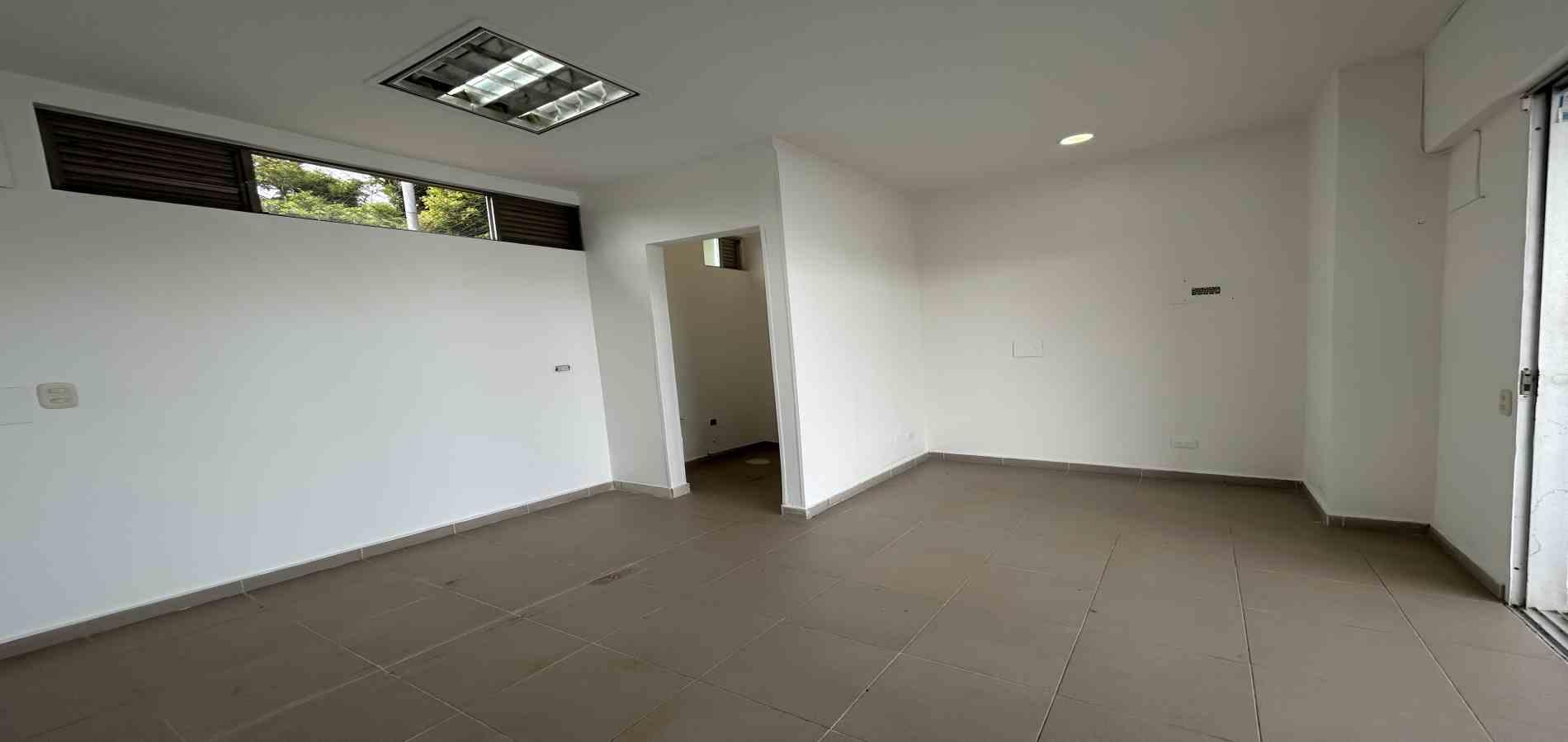 Foto de Local en Venta en Avenida las americas, Pereira - 4 - 279070262