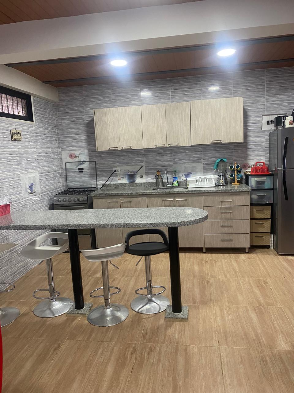 Foto de Casa campestre en Venta en Palermo, Neira - 12 - 279062920