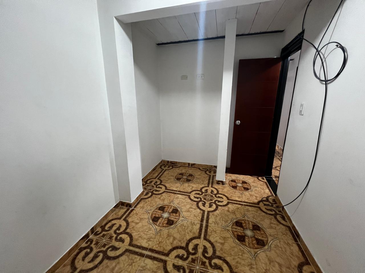 Foto de Casa en Venta en Santa rosa de cabal, Santa rosa de cabal - 20 - 279056815