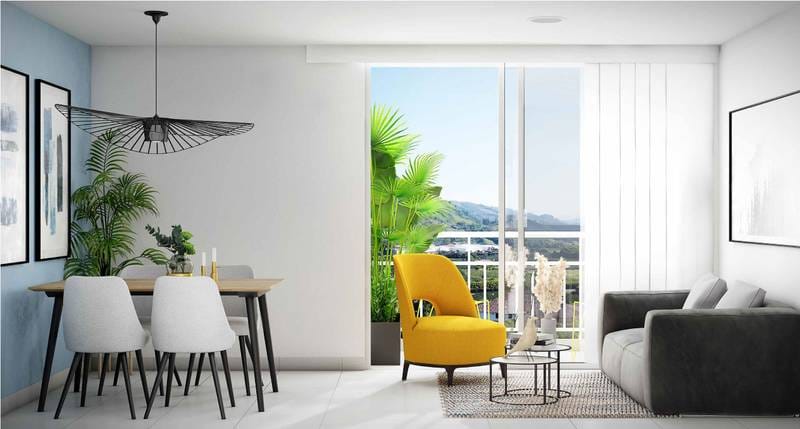 Foto de Casa en Venta en Vereda santagueda, Palestina - 3 - 279068763