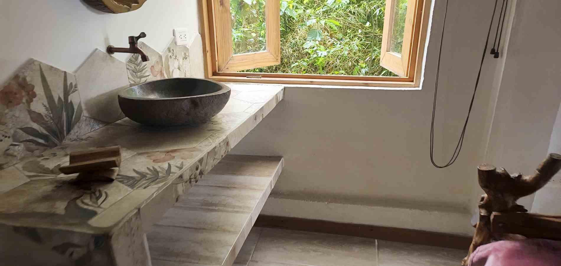 Foto de Finca en Venta en Filandia, Filandia - 11 - 279066888