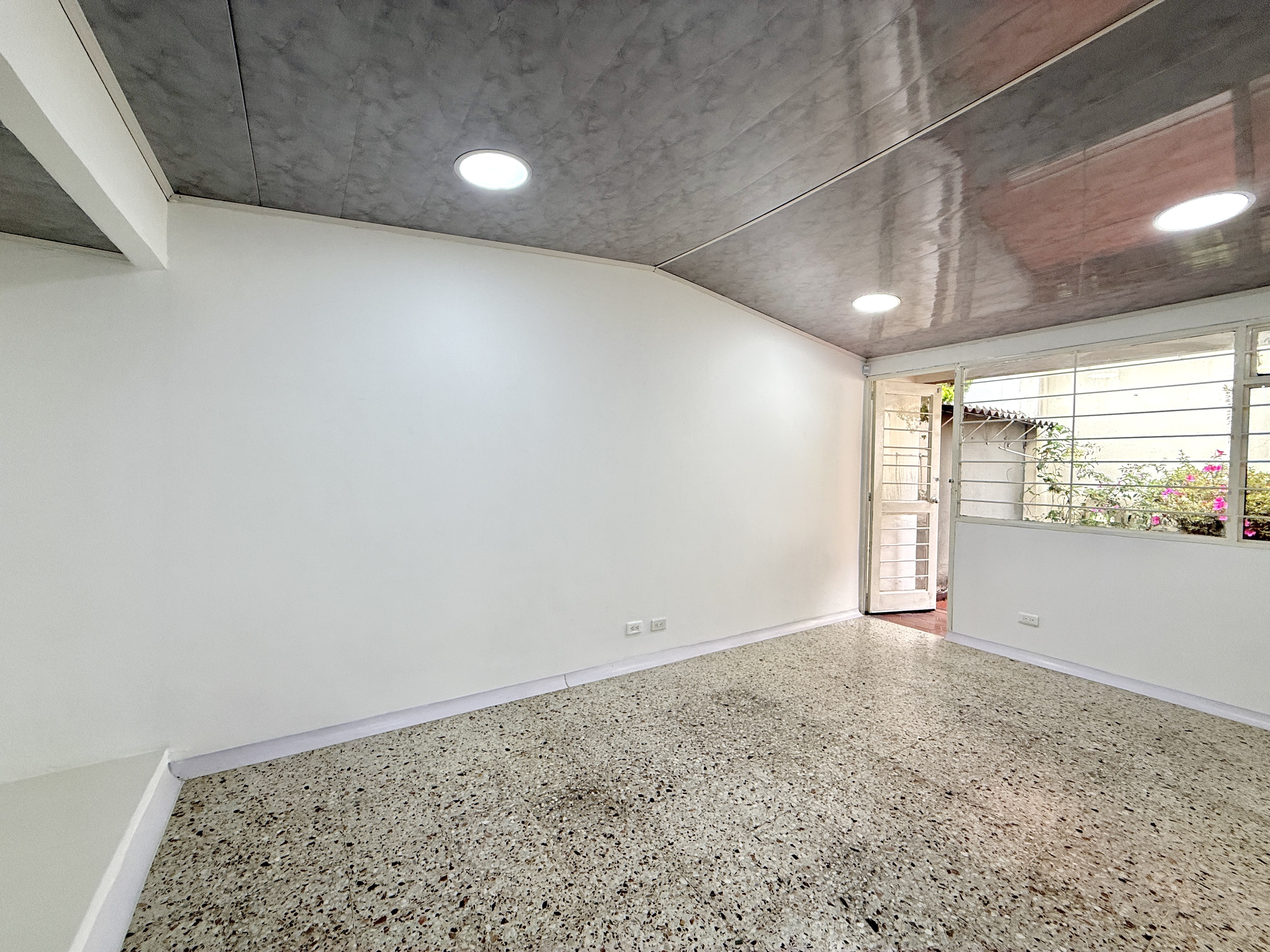 Foto de Casa en Arriendo en Maraya, Pereira - 15 - 279065120