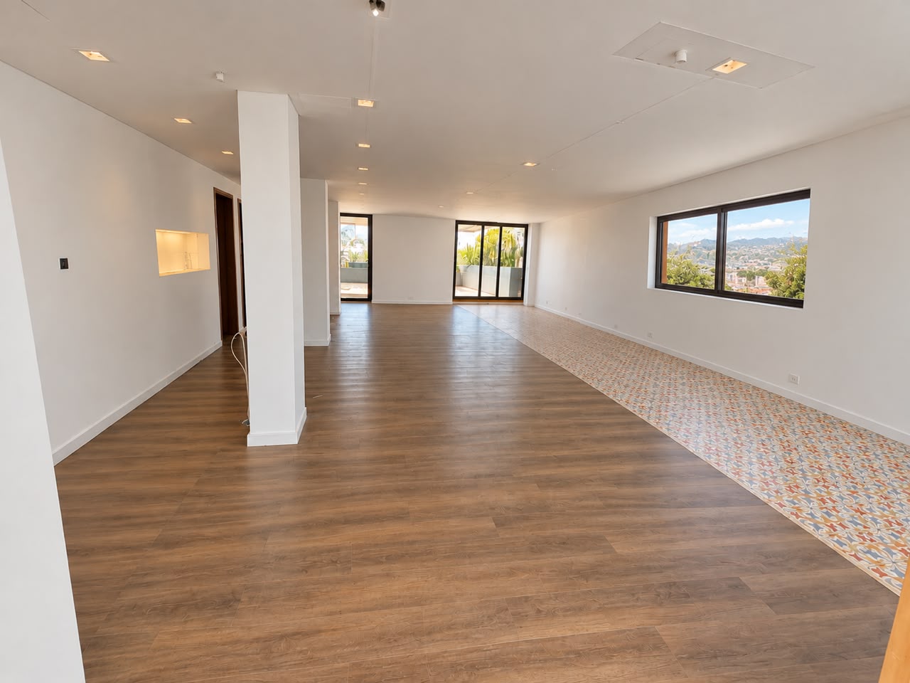 Foto de Local en Arriendo en Los rosales, Manizales - 7 - 279070249