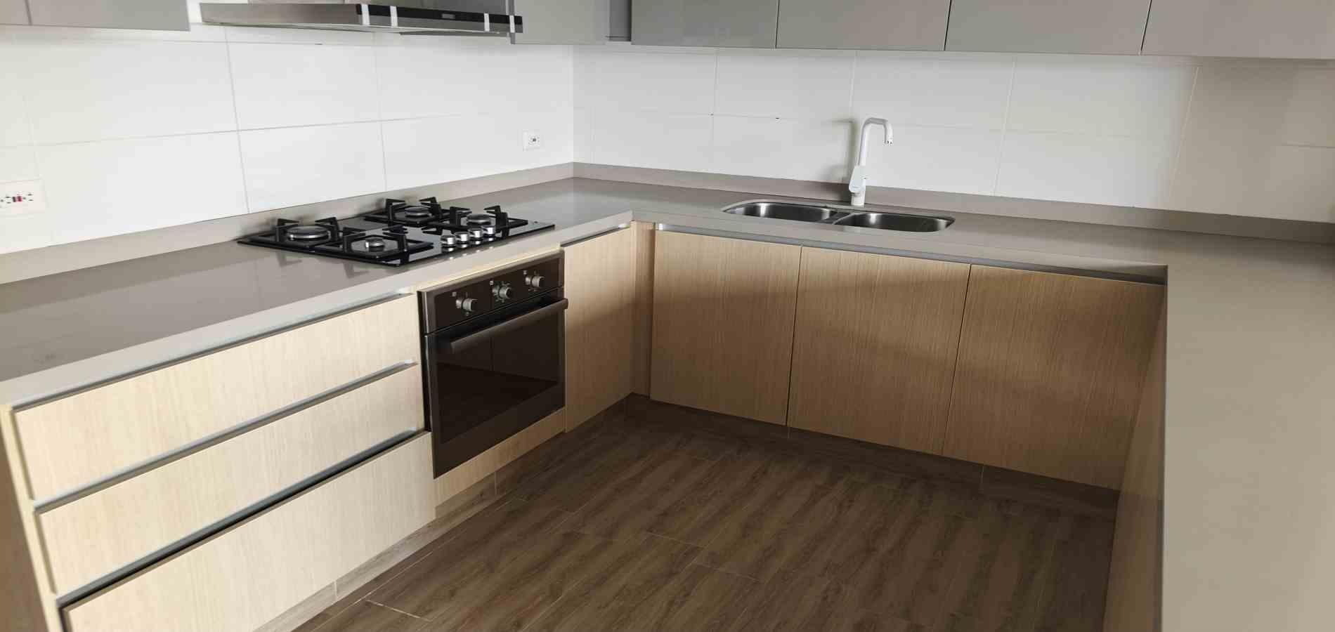 Foto de Apartamento en Arriendo en La castellana, Armenia  - 23 - 279066789