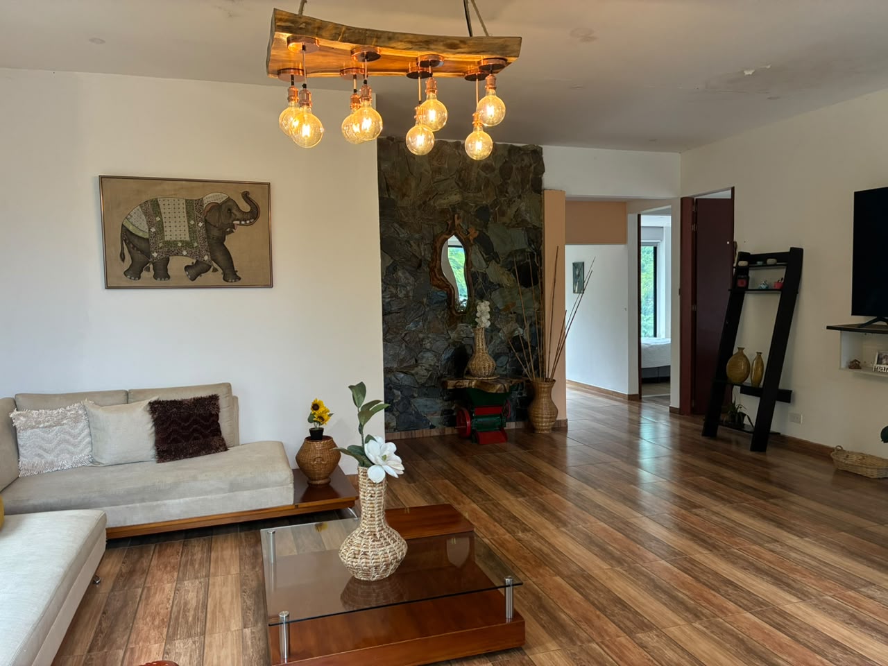 Foto de Finca en Venta en Alto del naranjo, Chinchina - 14 - 279070242