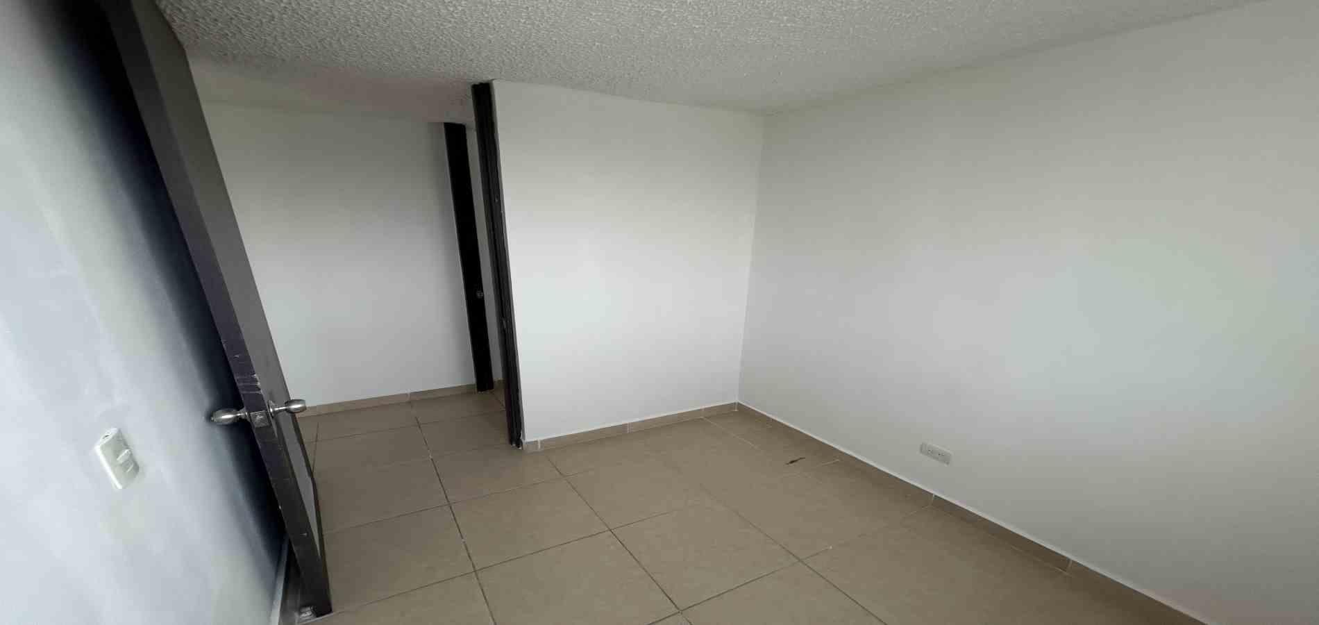 Foto de Apartamento en Arriendo en Las violetas, Dosquebradas - 8 - 279069965