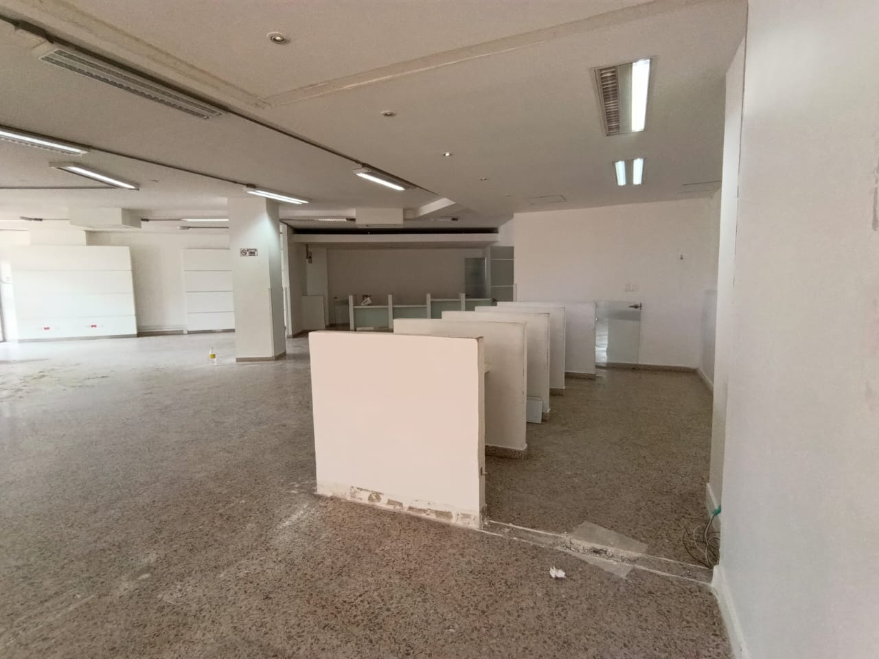 Foto de Local en Arriendo en Avenida santander , Manizales - 12 - 279063597