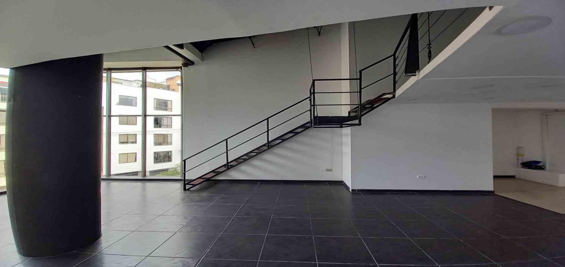 Foto de Local en Arriendo en Palermo, Manizales - 9 - 25659