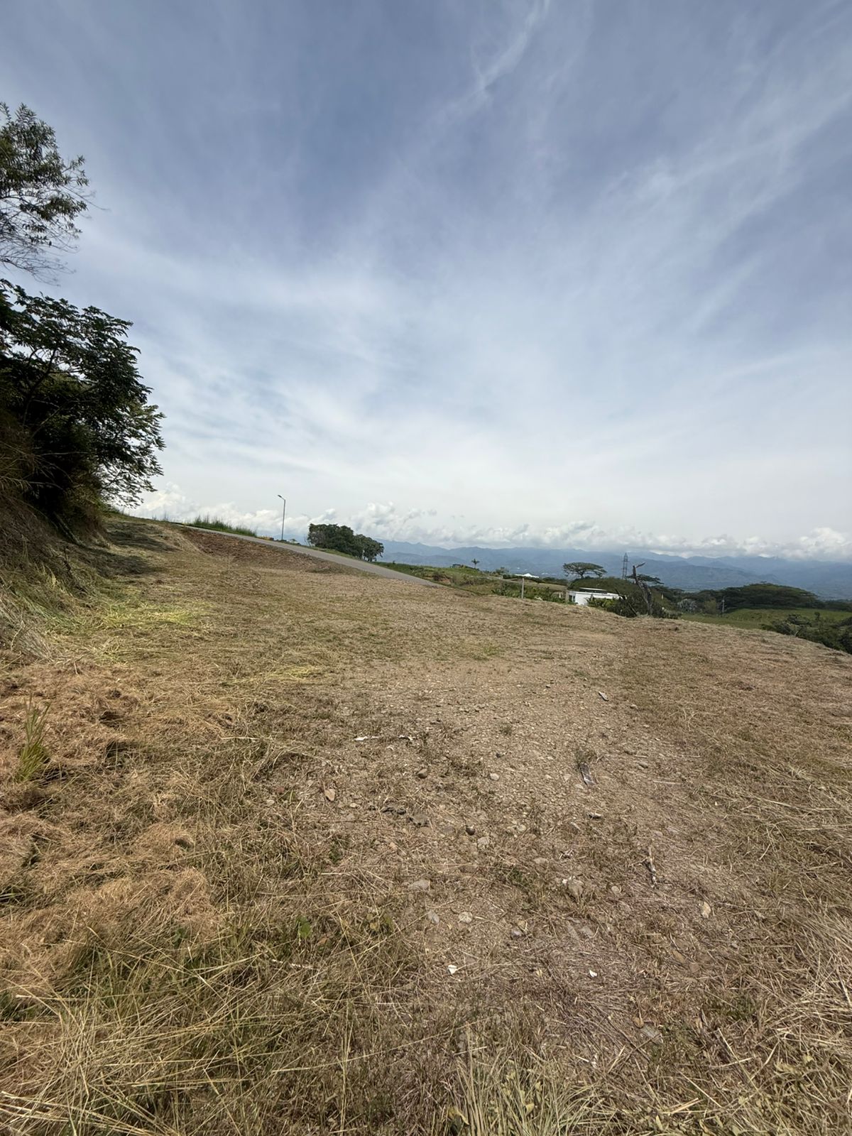 Foto de Lote / terreno en Venta en Cerritos, Pereira - 11 - 279065028