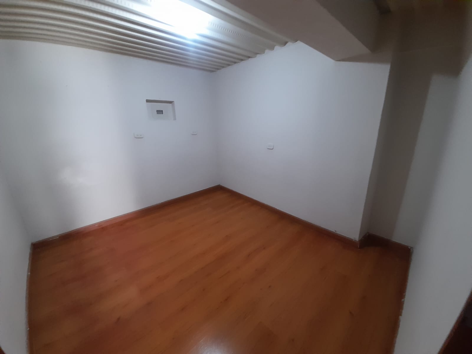 Foto de Apartamento en Arriendo en Villa nueva, Manizales - 11 - 279070095