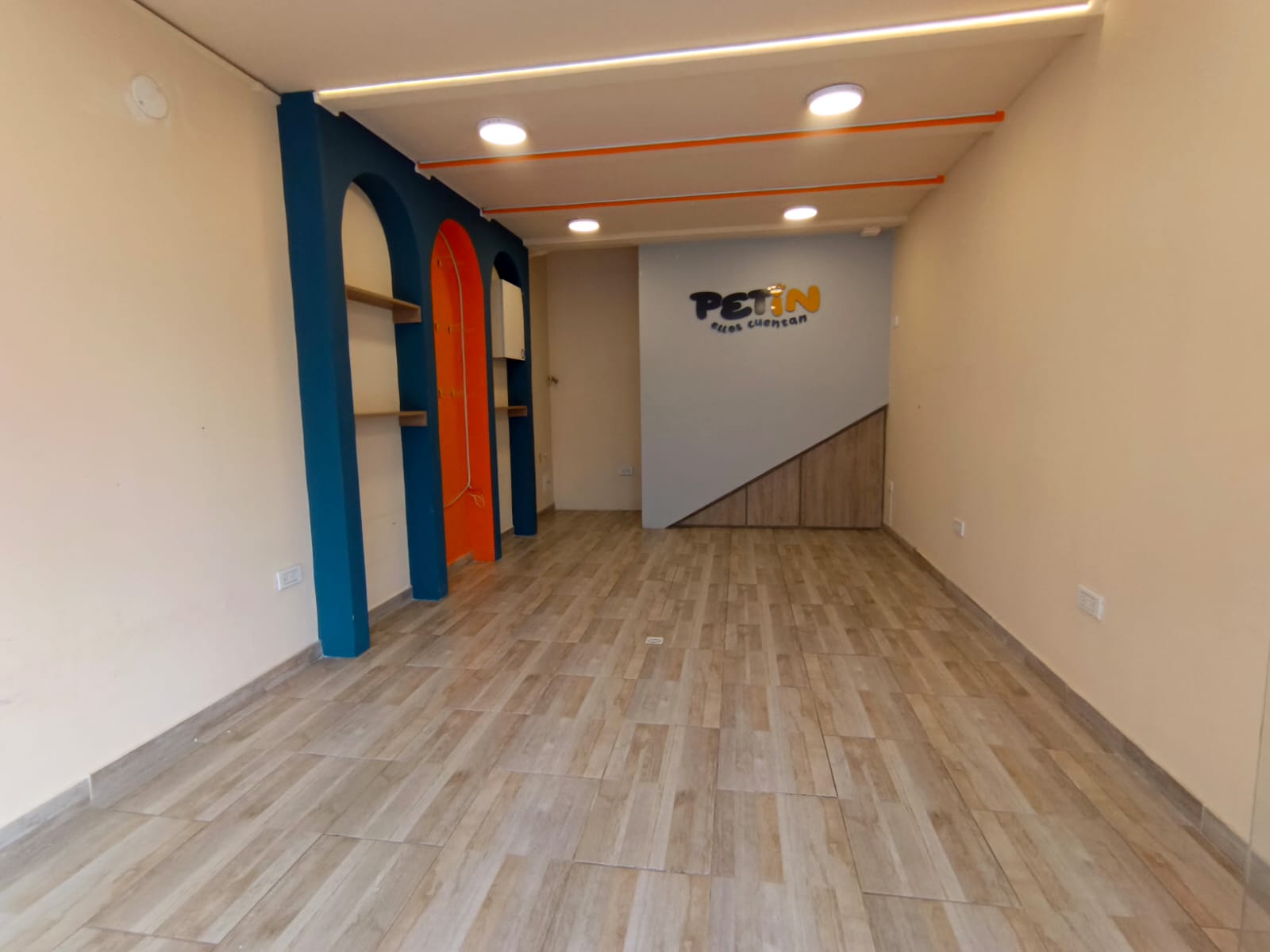 Foto de Local en Arriendo en Palermo, Manizales - 9 - 26458
