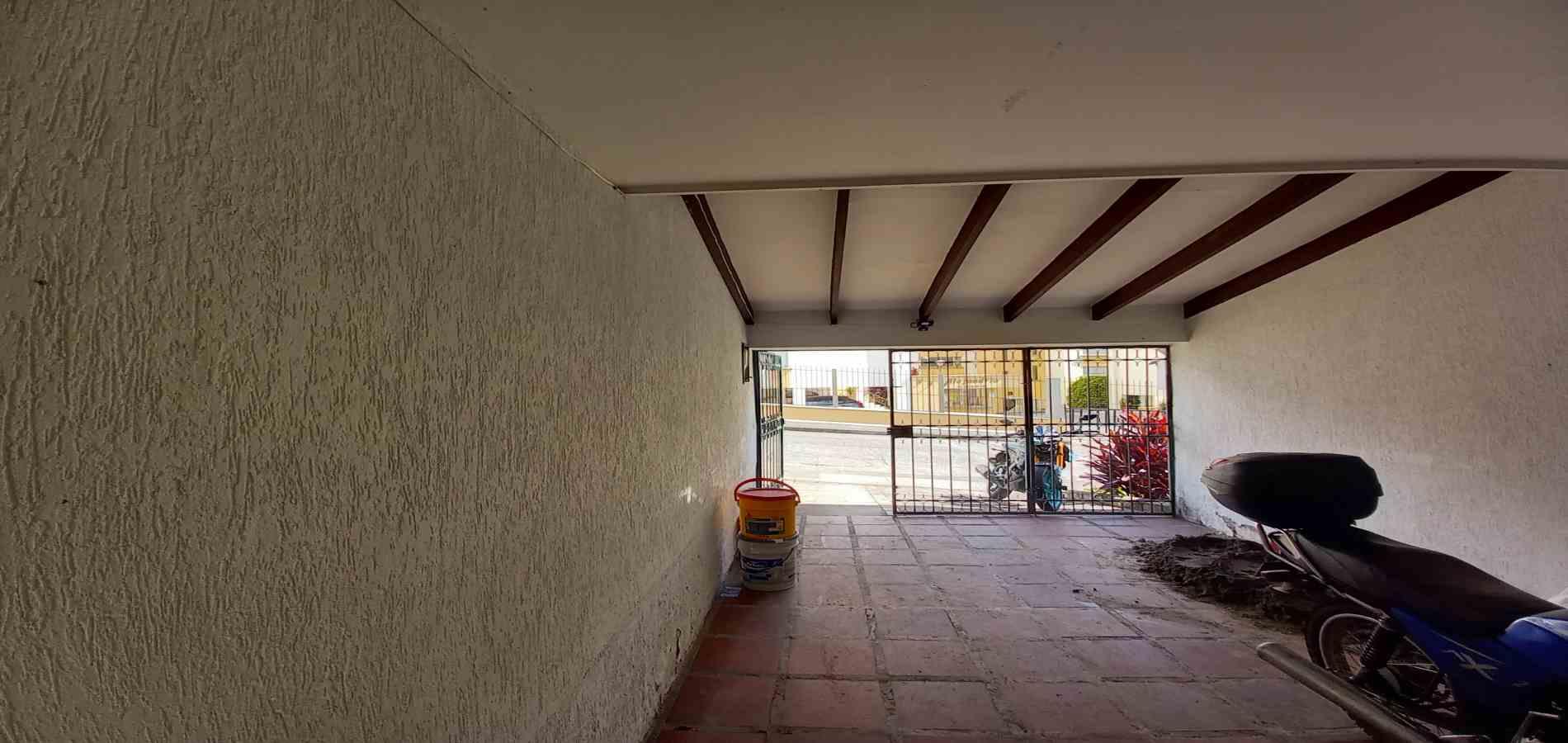 Foto de Casa en Arriendo en Palermo, Manizales - 9 - 279067758