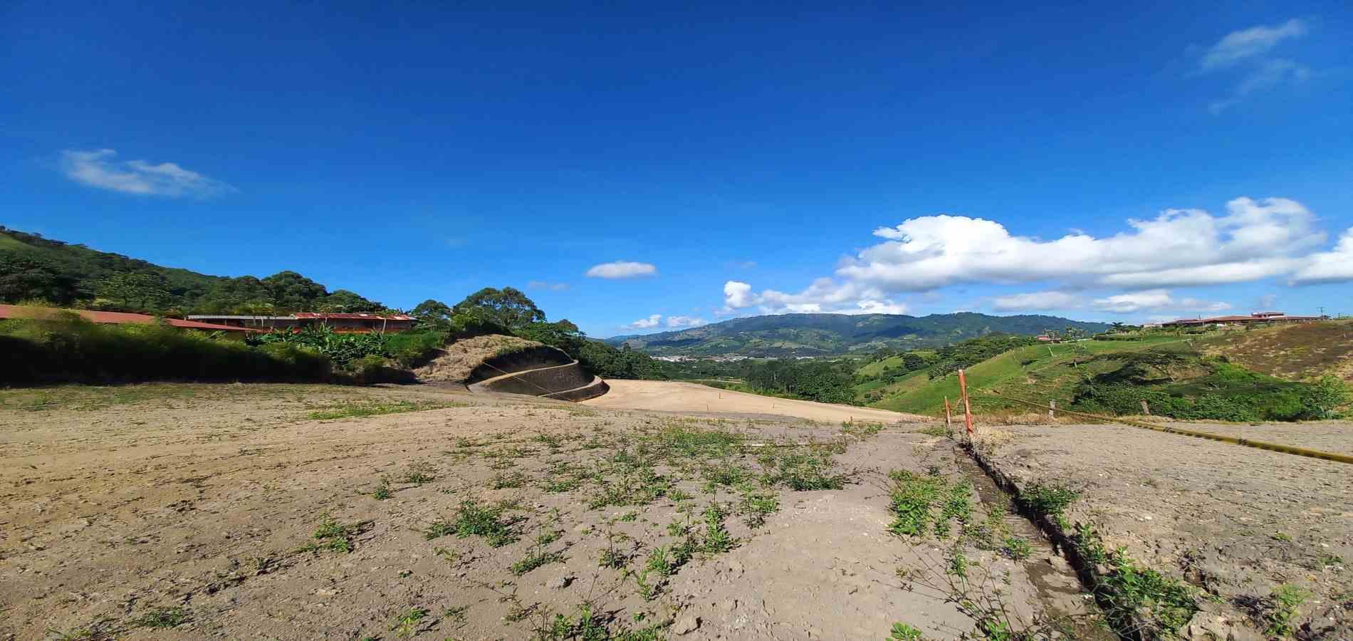 Foto de Lote / terreno en Venta en Vereda guacas, Santa rosa de cabal - 9 - 279067576