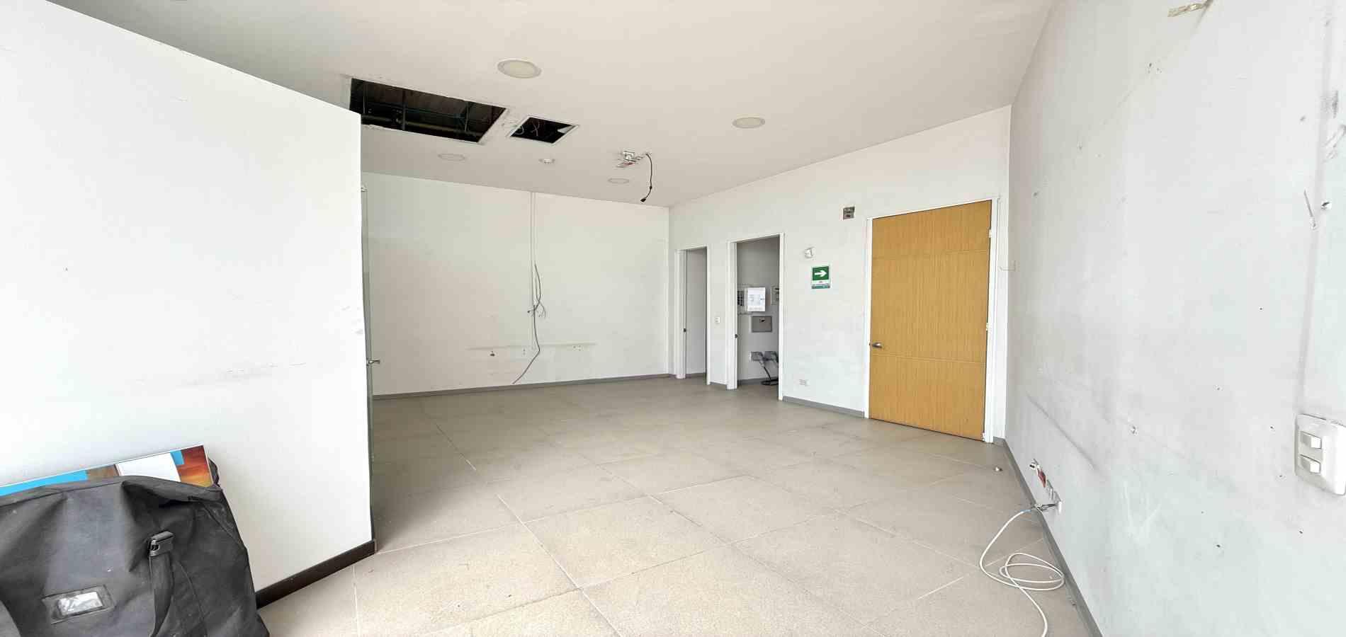 Foto de Local para Arriendo en Olaya herrera, Pereira - 279062616