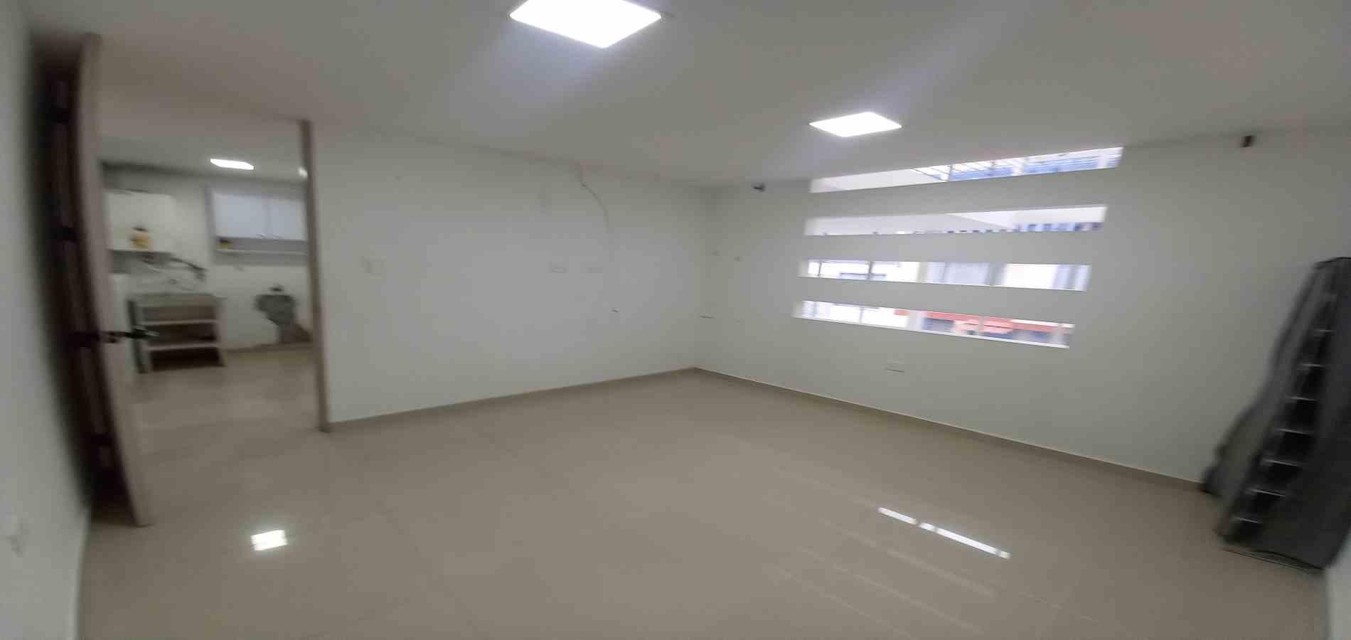 Foto de Casa en Venta en Villa juanita, Villamaria - 10 - 279059975