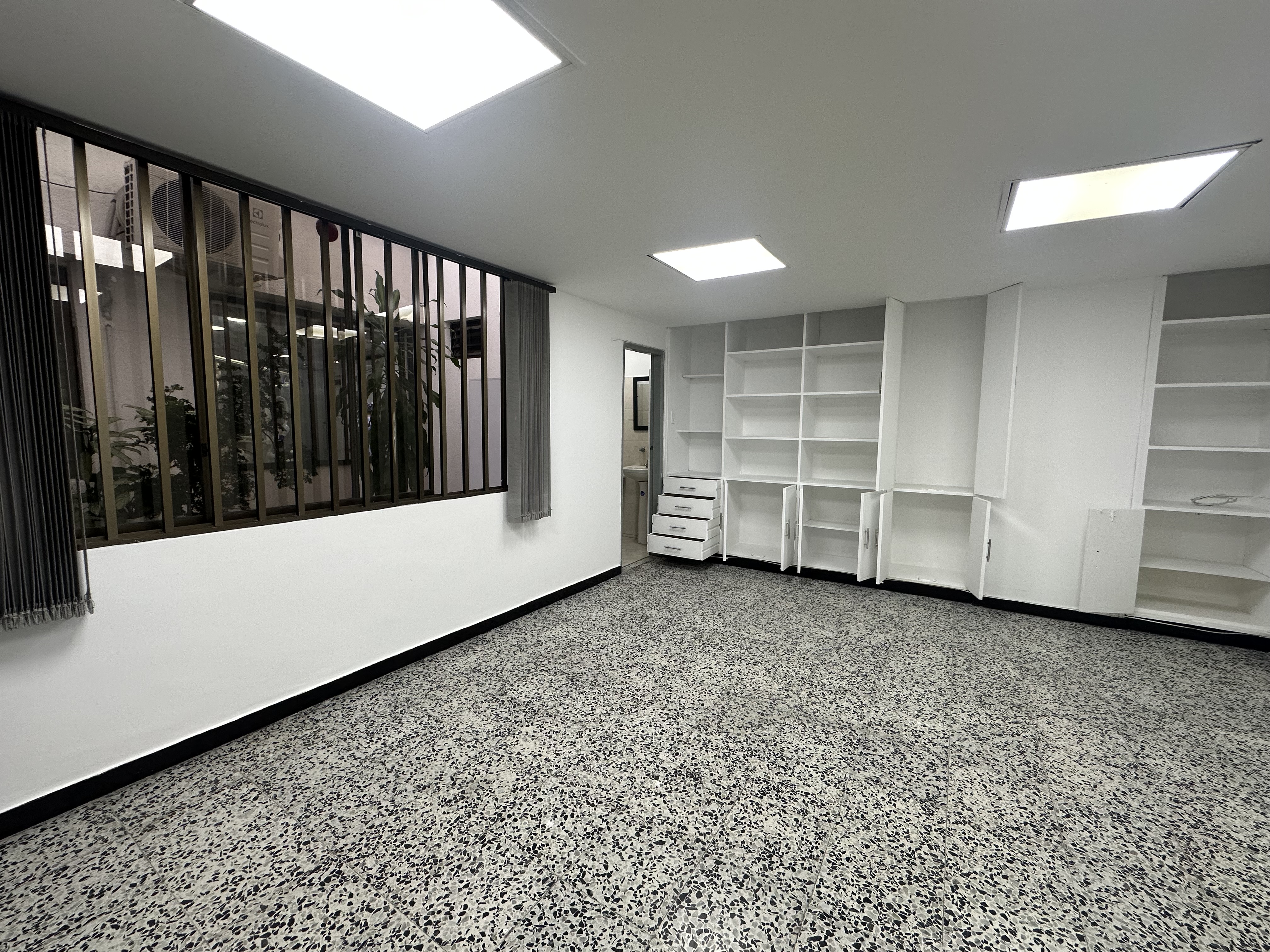 Foto de Oficina en Arriendo en Centro, Armenia  - 1 - 279069513