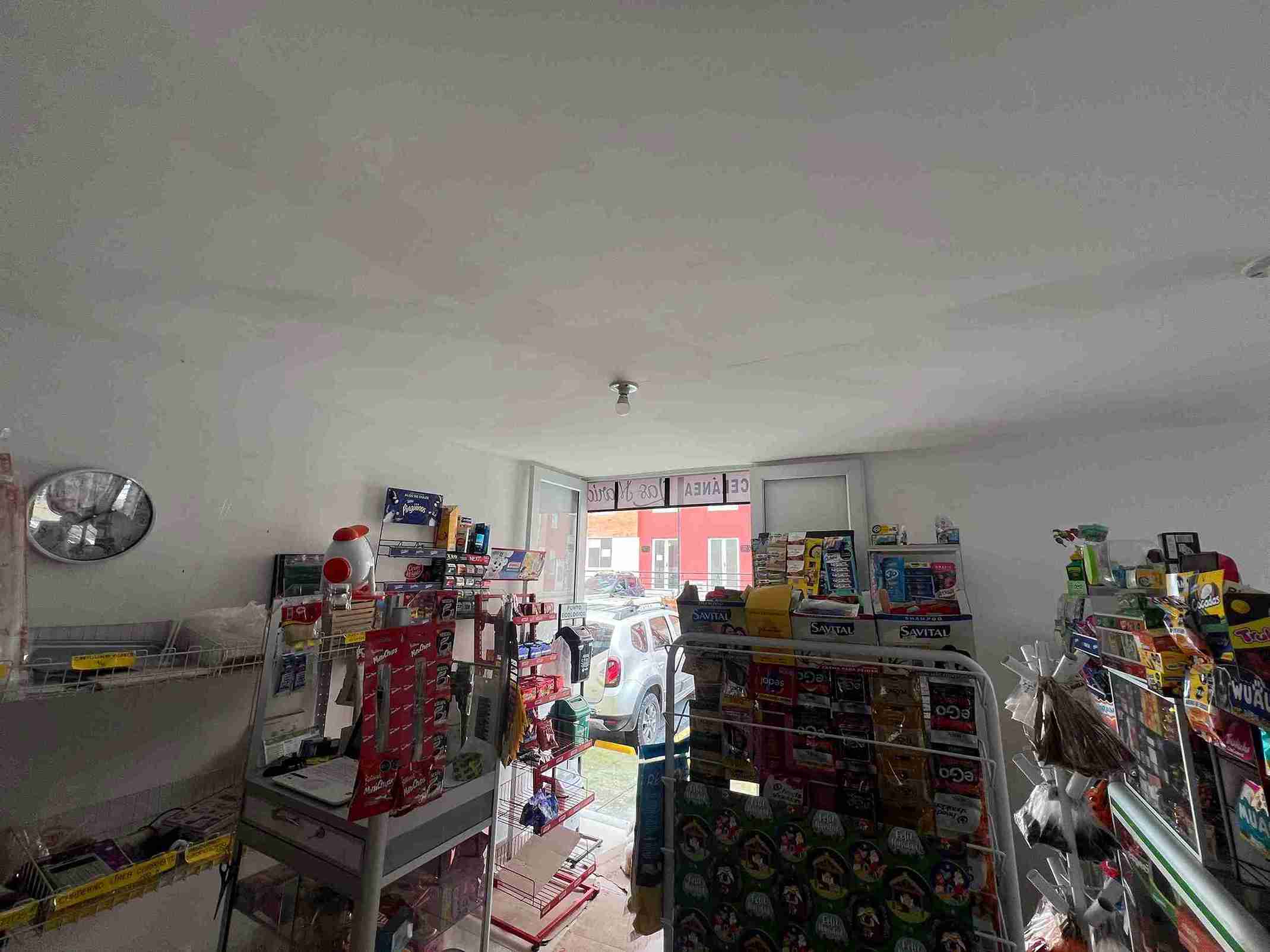 Foto de Local en Venta en Hermosa etapa i, Santa rosa de cabal - 8 - 279060986