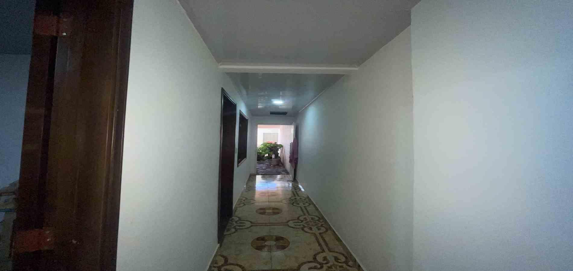 Foto de Casa en Venta en La tebaida, La tebaida - 8 - 279062299