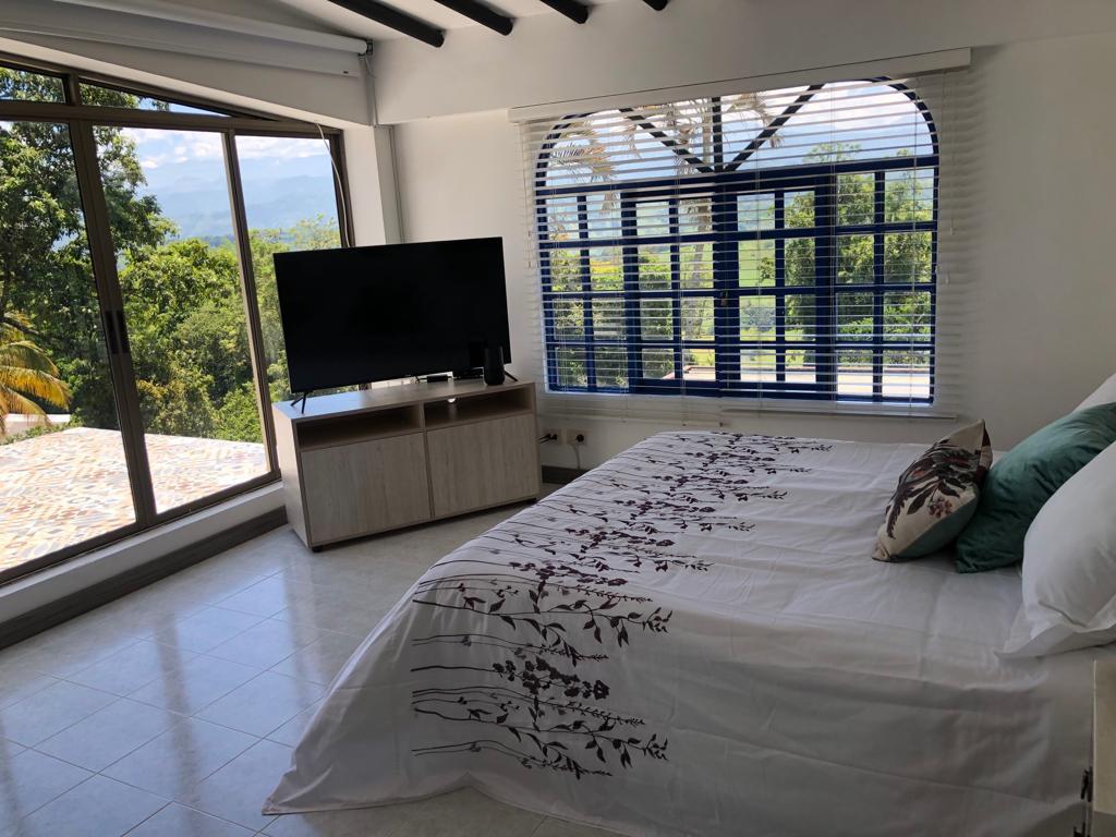Foto de Finca en Venta en Vereda santagueda, Palestina - 14 - 279024137