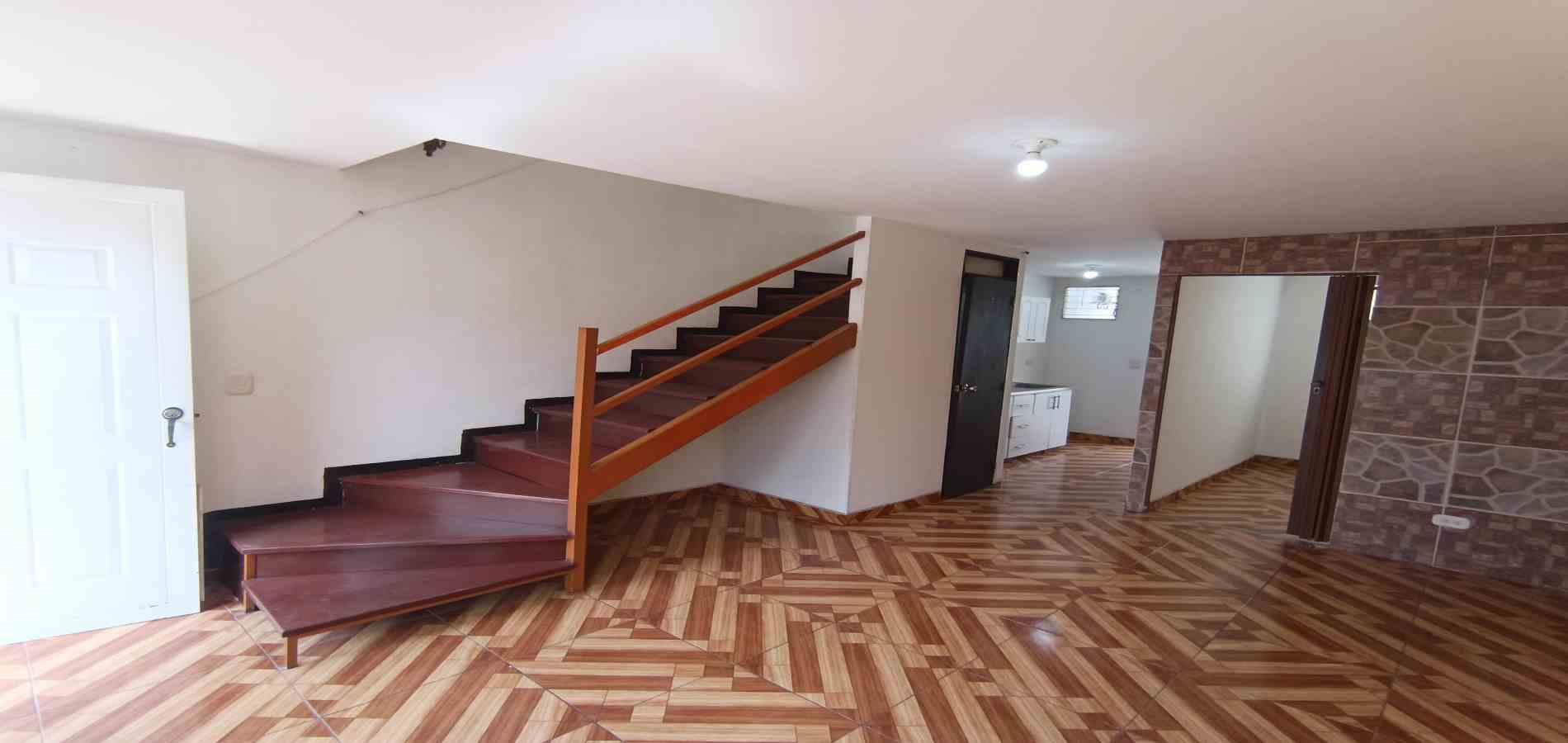 Foto de Casa en Venta en Puerta del sol, Manizales - 12 - 279069770