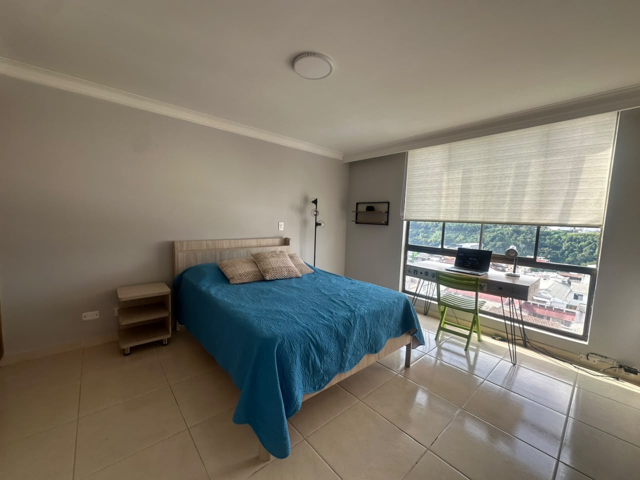 Foto de Apartaestudio en Arriendo en Centro, Pereira - 15 - 279069330