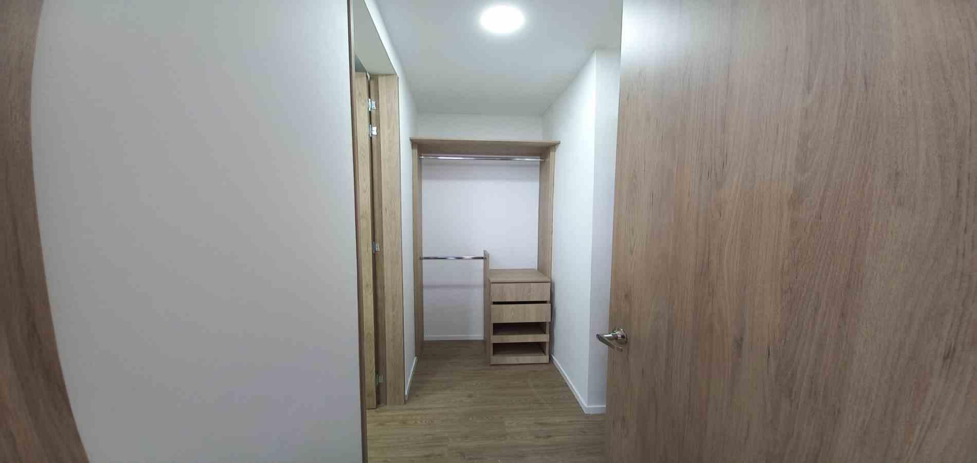 Foto de Apartamento en Arriendo en Galicia, Pereira - 18 - 279069758