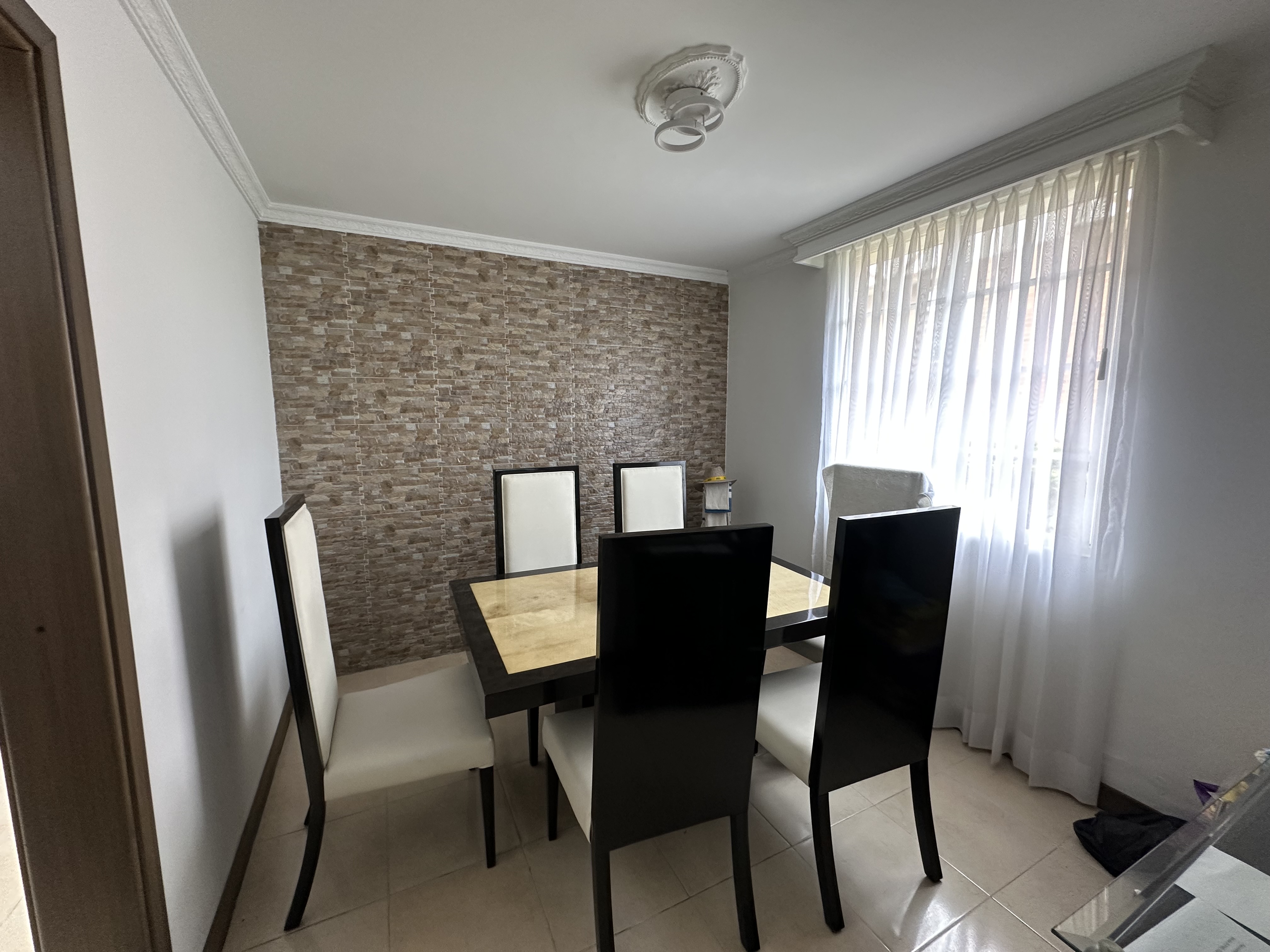 Foto de Casa en Venta en Centenario, Armenia  - 13 - 279068561
