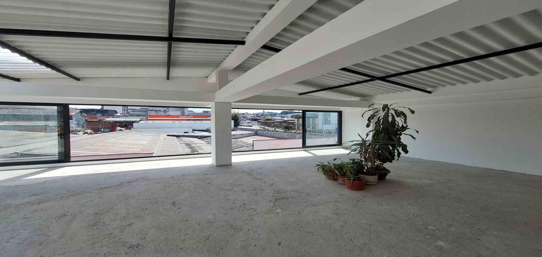 Foto de Edificio en Arriendo en Chipre, Manizales - 3 - 279053830