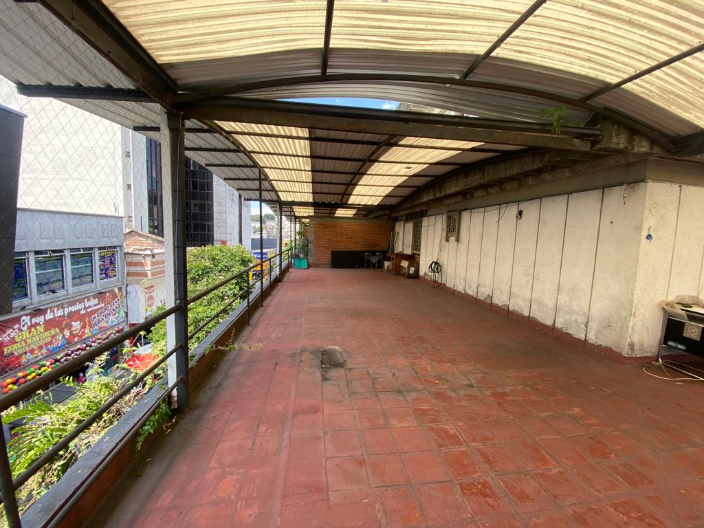 Foto de Apartamento en Venta en Centro, Armenia  - 10 - 279055364