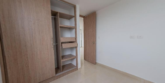 Foto de Apartamento en Venta en Puerto espejo, Armenia  - 7 - 279068850