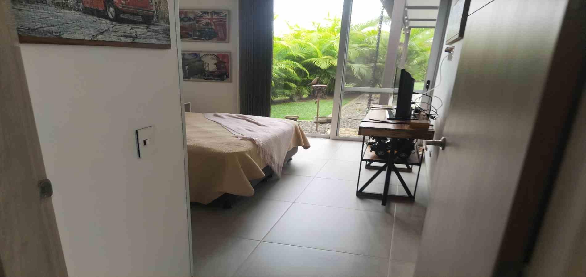 Foto de Casa campestre en Venta en El caimo, Armenia  - 42 - 279067958