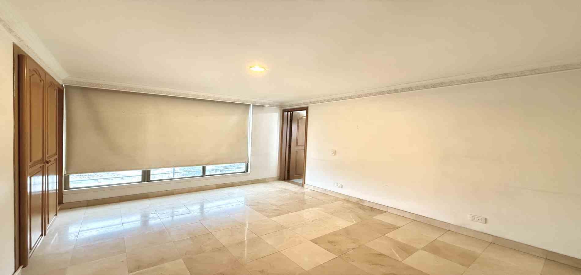 Foto de Apartamento en Arriendo en Alamos, Pereira - 14 - 279061923