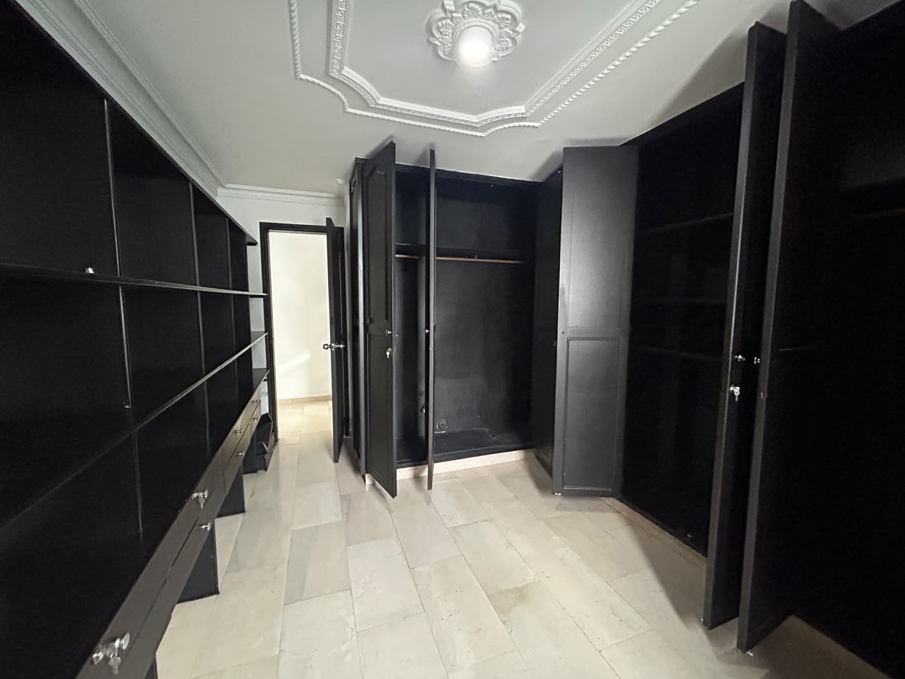 Foto de Casa en Venta en Comuna universidad/pinares, Pereira - 28 - 279069176