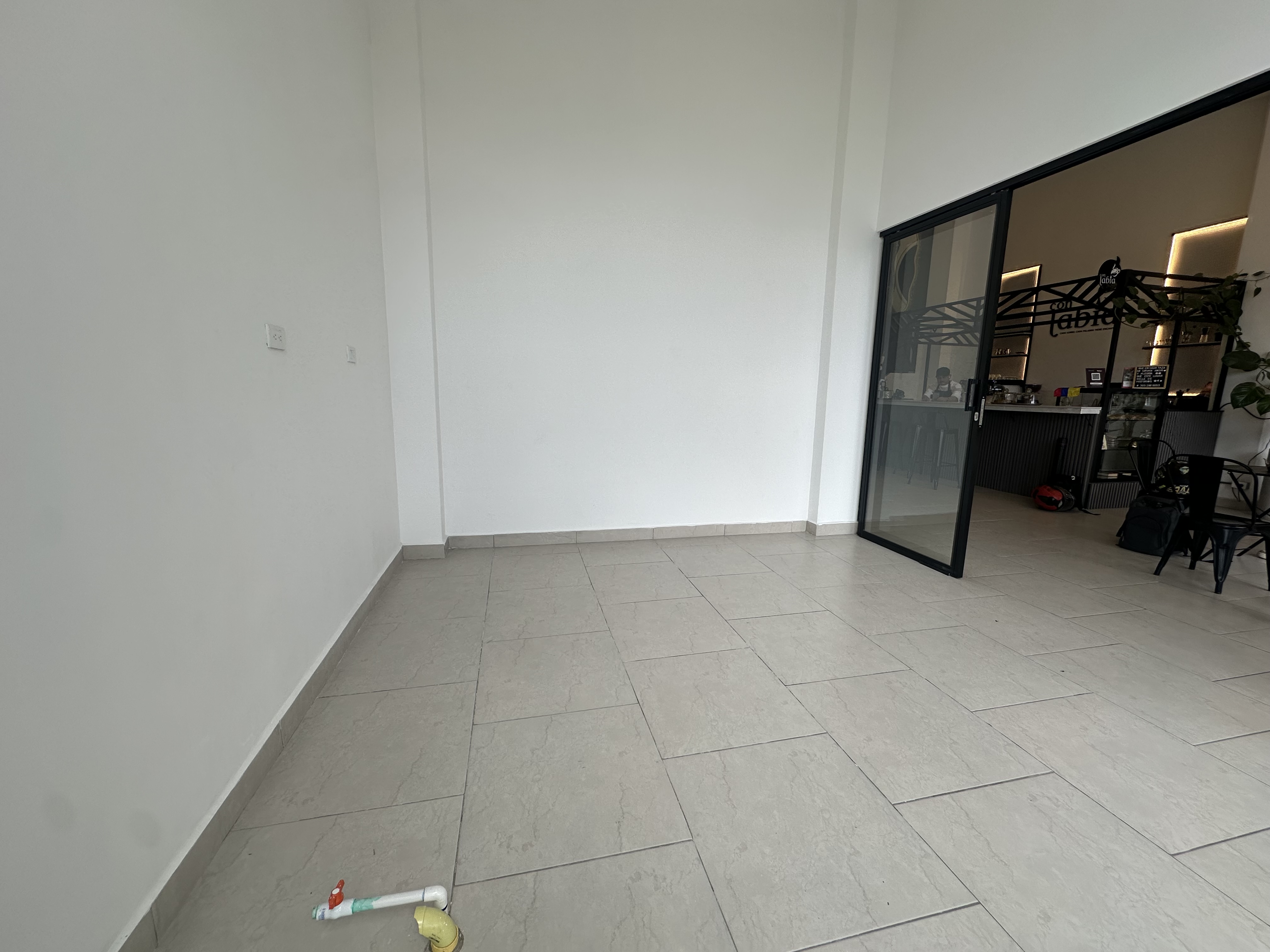 Foto de Local en Arriendo en Laureles, Armenia  - 3 - 279069273