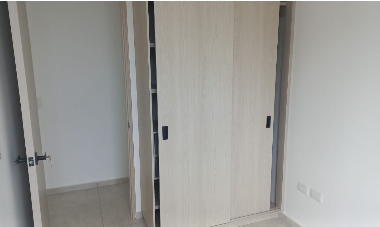 Foto de Apartamento en Venta en Cerritos, Pereira - 4 - 279053676