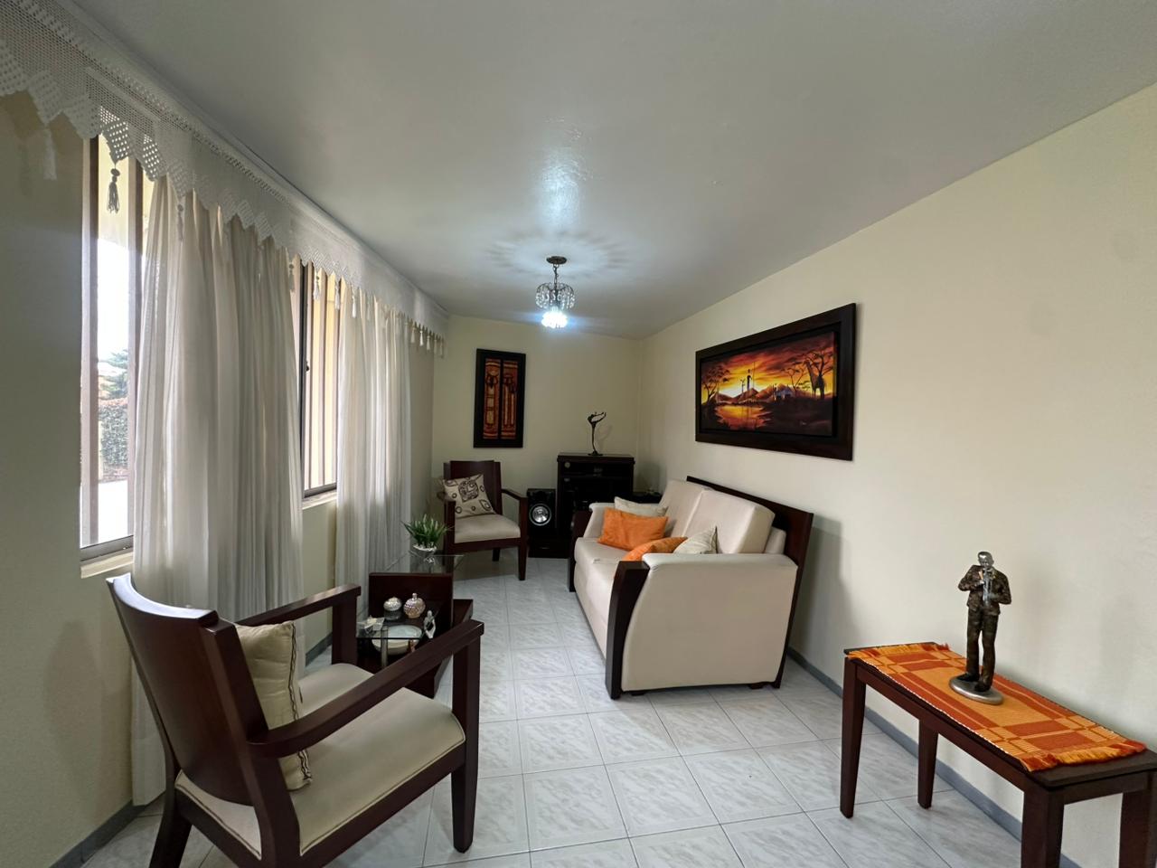 Foto de Casa en Venta en Arboleda, Manizales - 22 - 279067270