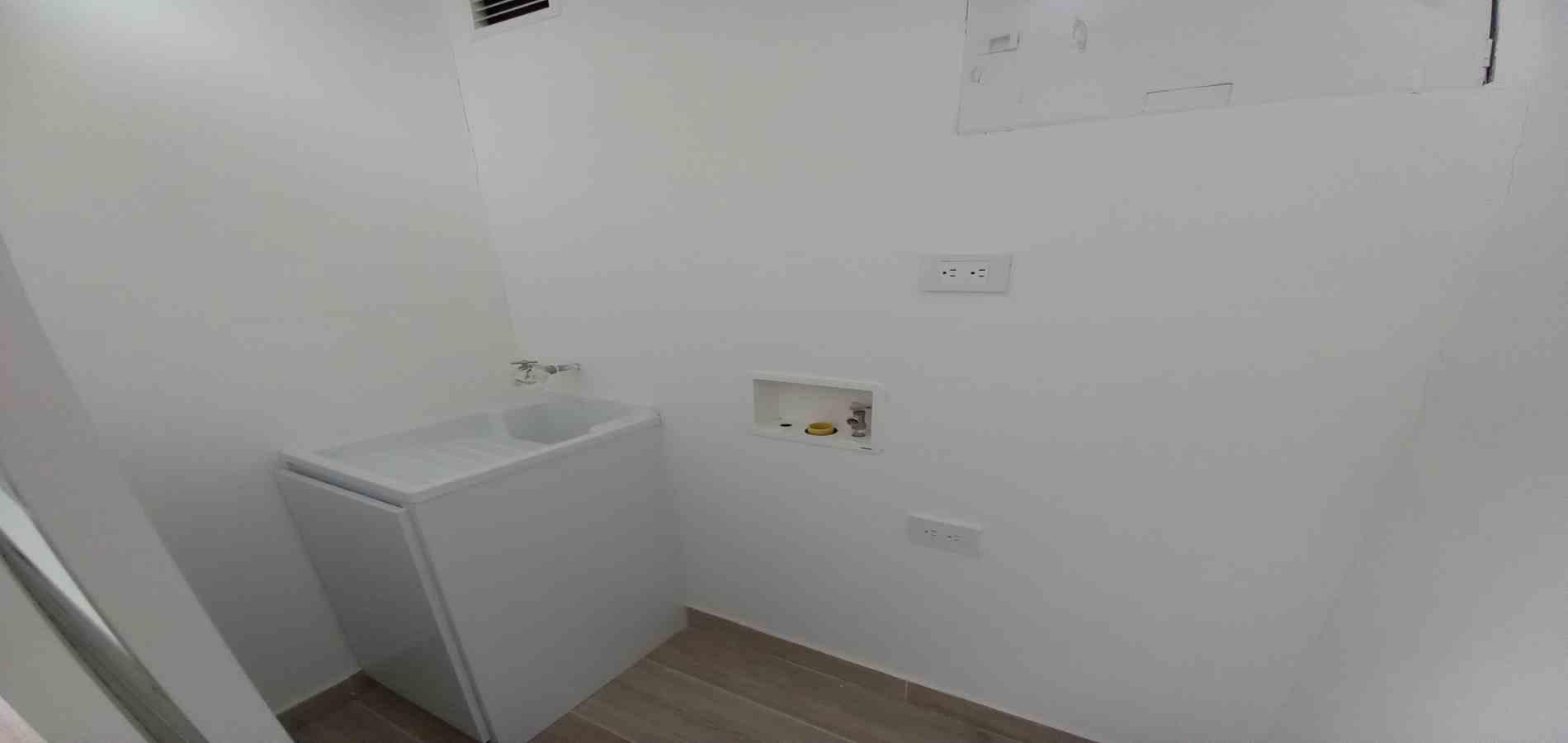 Foto de Apartamento en Arriendo en Santa helena, Manizales - 6 - 279069725