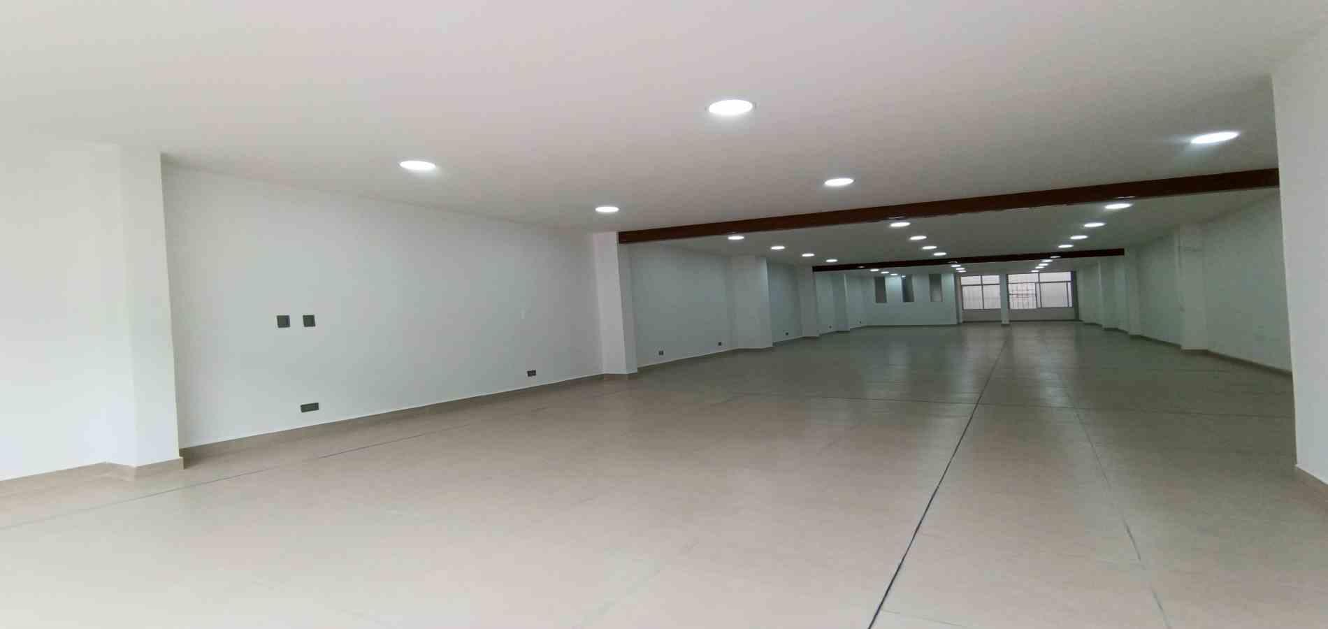 Foto de Local para Arriendo en Centro, Manizales - 279067634