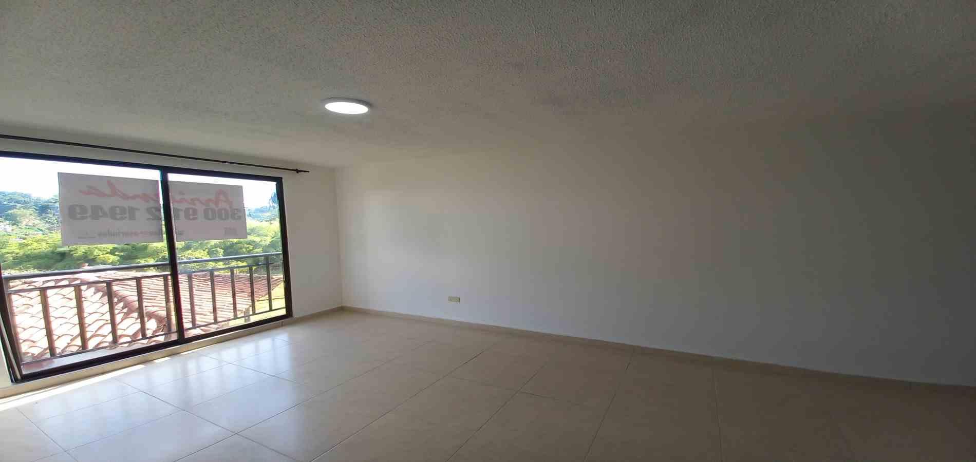 Foto de Apartaestudio en Arriendo en Av sur, Pereira - 9 - 279069380