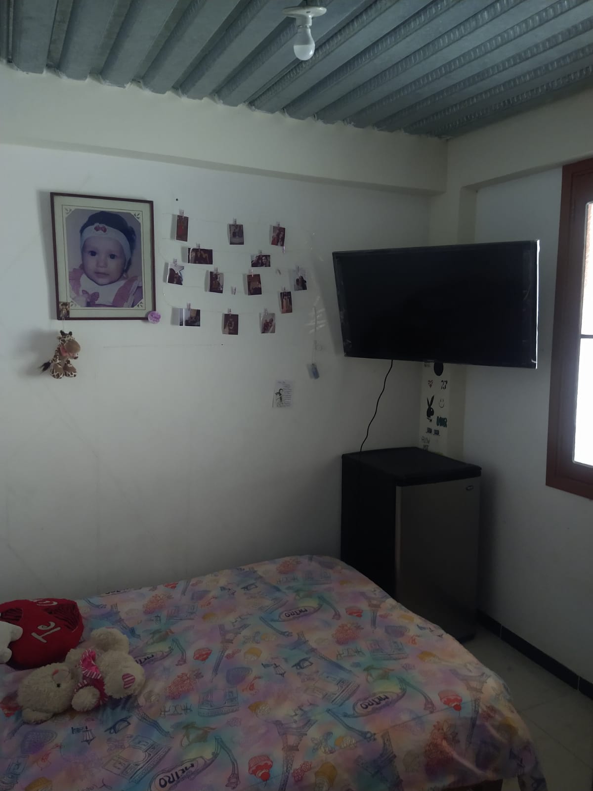 Foto de Casa en Venta en El japon, Dosquebradas - 9 - 279052558